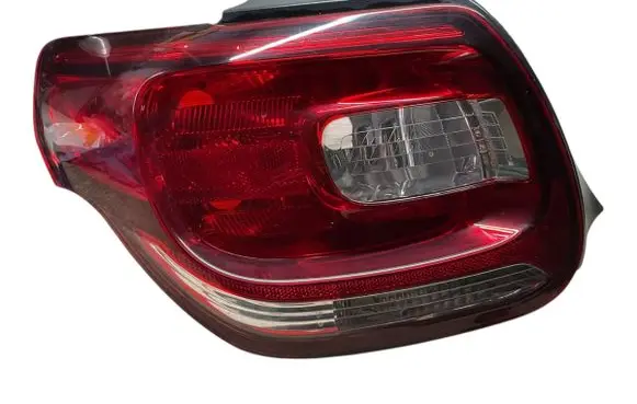 Citroen DS3 Rear/tail lights 79998D 9676973880 9676973980