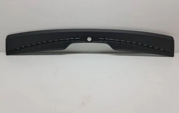 Porsche Cayenne (92A) Panel trim 7P5858365