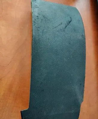 BMW 1 E81 E87 Other interior part 6962627