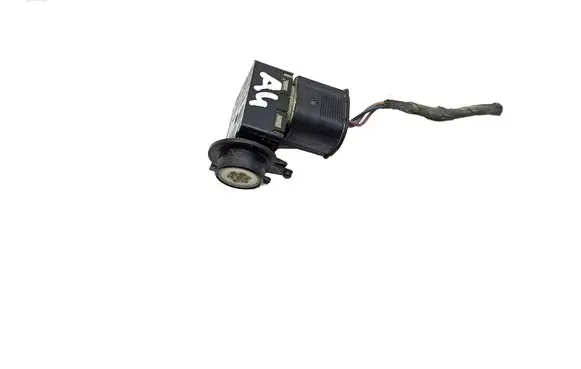 Audi A4 S4 B8 8K Air quality sensor 8K0907659A 8K0907659