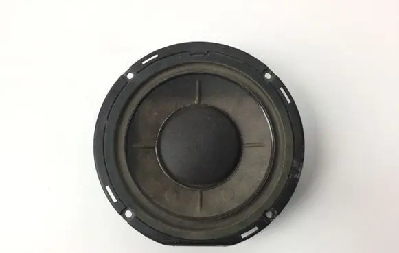 Ford Galaxy Front door speaker 1M0035411E01C 1M0035411E