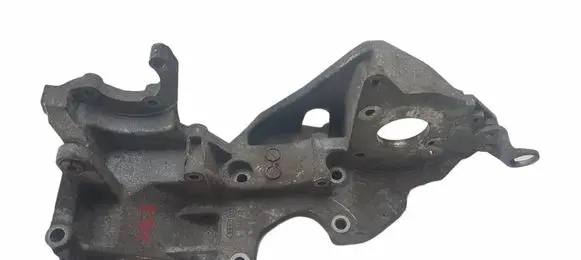 Volkswagen Transporter - Caravelle T5 Generator/alternator bracket 03L903143J
