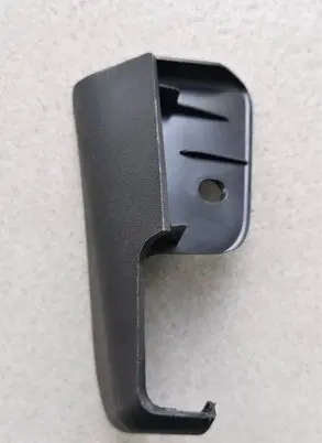Volkswagen PASSAT B5 Tailgate trim 3B0823629A 3B0823629A/B41 3B7823629