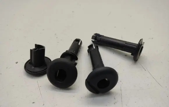 Audi A6 S6 C6 4F Other interior part 8E0886919 8E0886919A 8E0886920