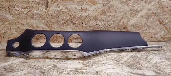 KIA Stinger Dashboard center trim panel 84767J5000