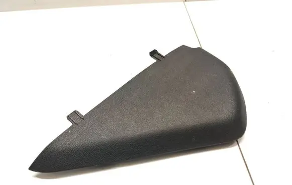 Audi A5 Dashboard side end trim 8W0857085C