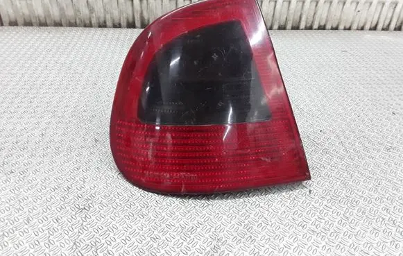 Seat Cordoba (6K) Rear/tail lights 6K5945095