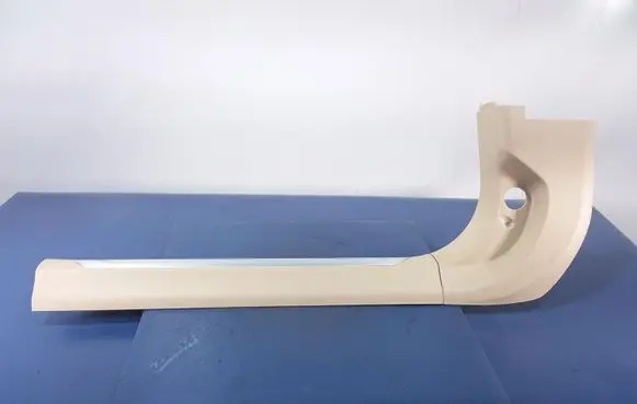 BMW 7 G11 G12 Other sill/pillar trim element 7407321