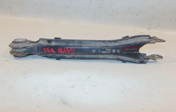 Mercedes-Benz C W204 Rear control arm A2043502706 A2053506303 A2043521488