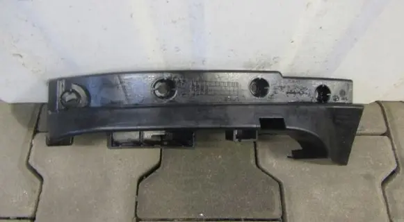 Audi Q8 Tail light part 4M8807347