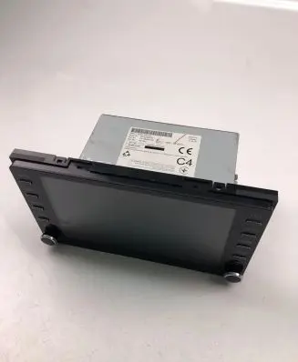 Toyota Corolla E210 E21 Radio/CD/DVD/GPS head unit 8614002C40