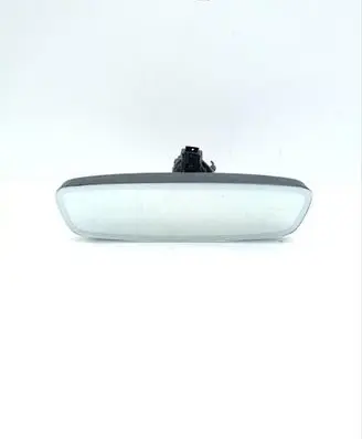 Porsche Panamera (971) Rear view mirror (interior) 971857511
