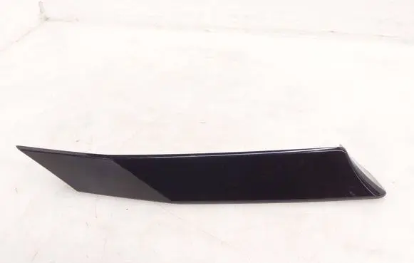 Toyota RAV 4 (XA50) Rear fender molding trim 62792