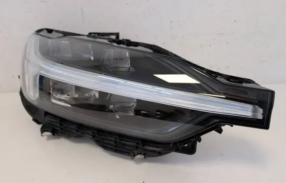 Volvo XC60 Headlight/headlamp 32404706