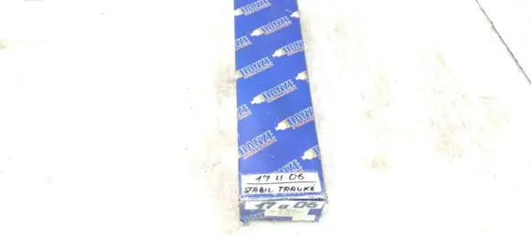 Mazda Tribute Rear anti-roll bar/stabilizer link BC1D28170A