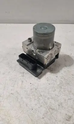BMW X3 E83 ABS Pump 3414642 3414641