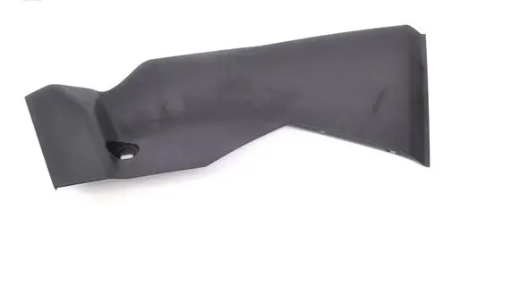 Nissan Juke I F15 Other center console (tunnel) element 