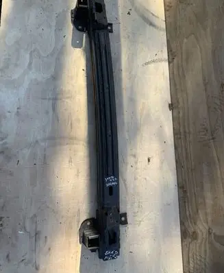 Hyundai Santa Fe Front bumper cross member