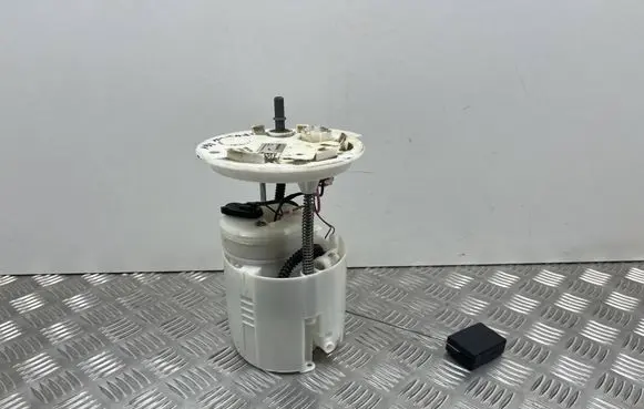 Ford Fusion II In-tank fuel pump DG939H307AE
