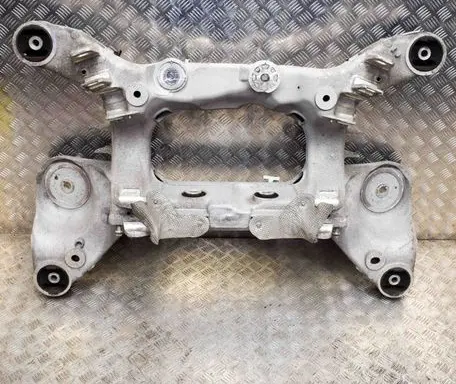 Land Rover Range Rover L405 Rear subframe JPLA5K091AD