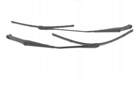 Audi A7 S7 4K8 Front wiper blade arm 4K1955405