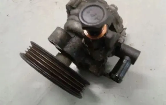 KIA Picanto Power steering pump