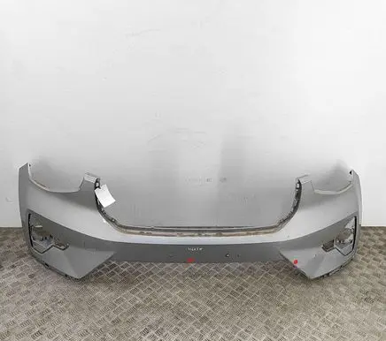 Volvo XC40 Front bumper 31690933