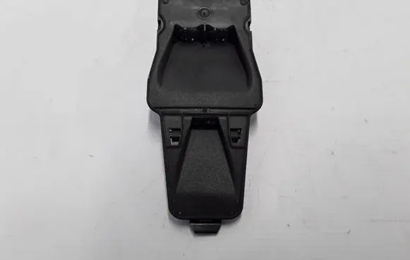 Volvo XC60 Rain sensor