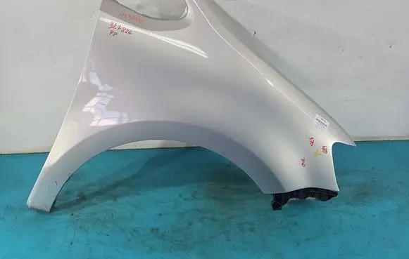 Seat Alhambra (Mk2) Fender IMPRK1436455