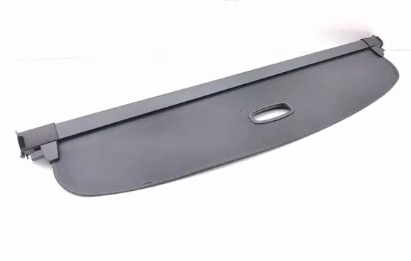 KIA Sportage Parcel shelf load cover 85940R2000