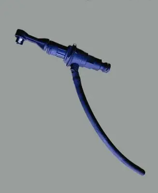 Renault Megane III Clutch master cylinder 306100030R