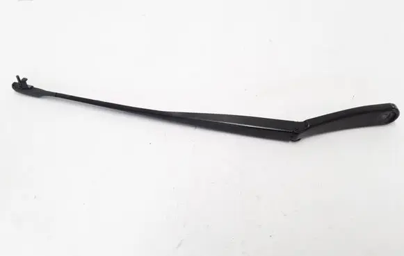 BMW 5 F10 F11 Front wiper blade arm 61617203156