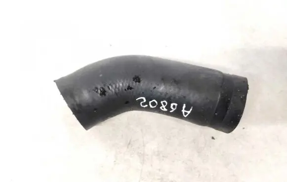 Toyota Corolla E120 E130 Intercooler hose/pipe