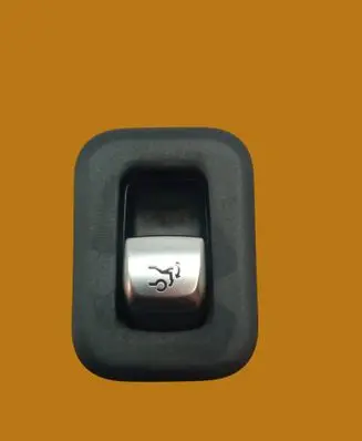 Mercedes-Benz C W205 Other switches/knobs/shifts A2059051713