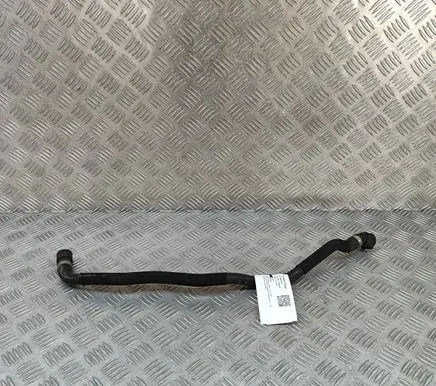 BMW 7 F01 F02 F03 F04 Engine coolant pipe/hose 7800107
