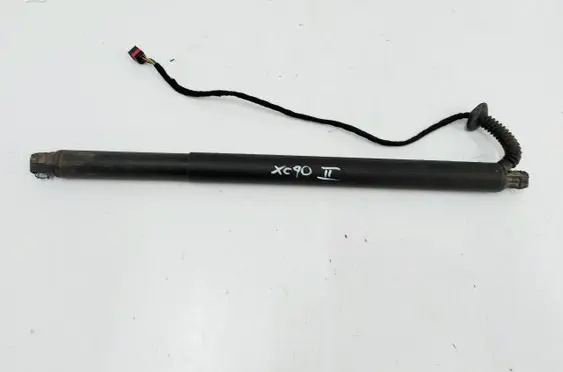 Volvo XC90 Tailgate strut 31690604