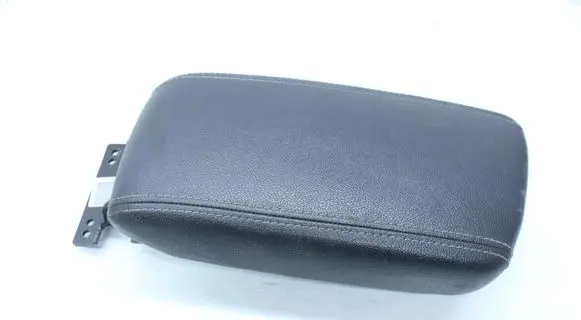 KIA Niro Armrest AR50WK