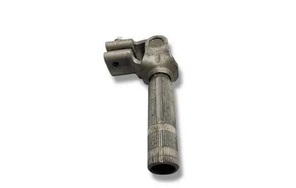 Opel Zafira B Steering column universal joint