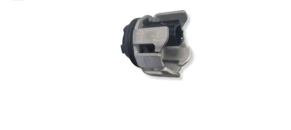 Toyota C-HR II Rear tail light bulb LR5B