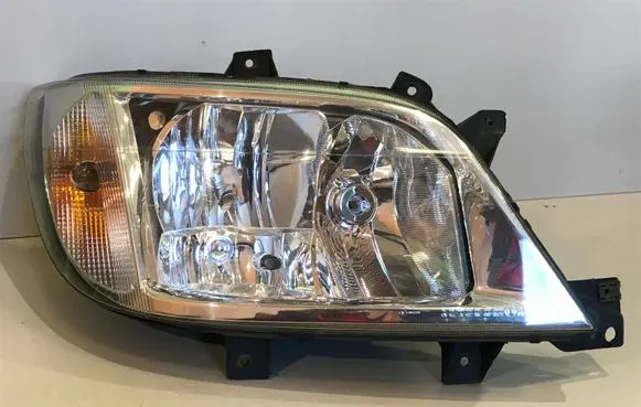 Mercedes-Benz Sprinter W901 W902 W903 W904 Headlight/headlamp 15053200
