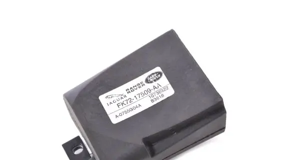 Land Rover Discovery Sport Other relay FK7217509AA