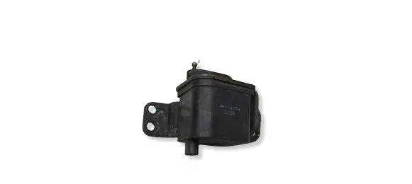 Chrysler Pacifica Electric throttle body valve 04591825AC