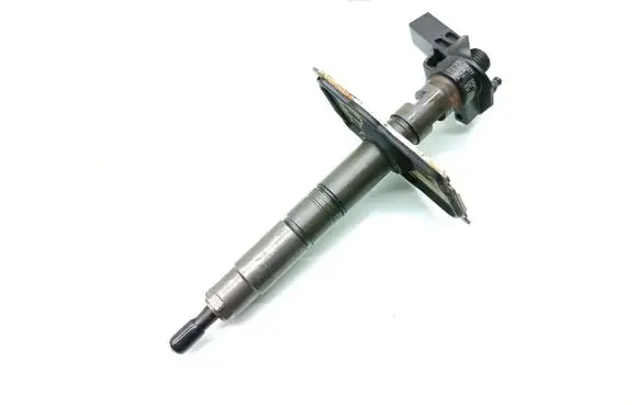 Audi A4 S4 B8 8K Fuel injector 03L130277 0445116030