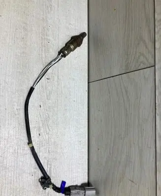 Toyota Yaris Lambda probe sensor 8946552670