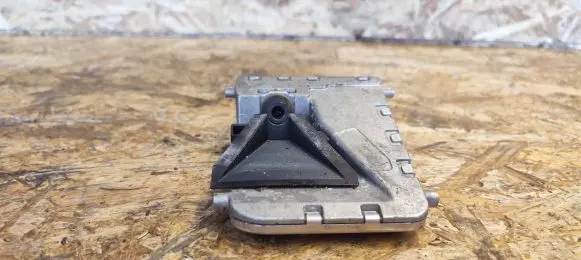 Mercedes-Benz GLC C253 Windshield/windscreen camera A2229007413 A2229027212 A2228201397