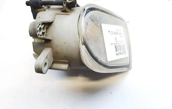 Volvo V50 Front fog light 030507500100 0305075001
