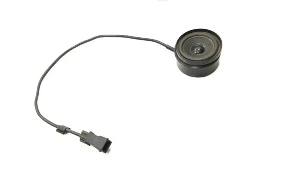 Audi A6 S6 C5 4B Front door speaker 4B0035411B