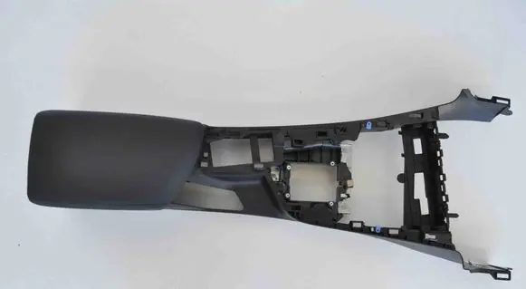 BMW 2 F22 F23 Center console F000995
