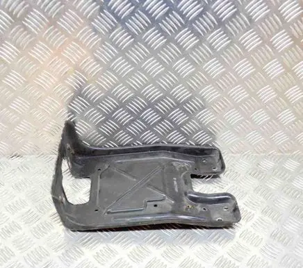 Mercedes-Benz R W251 Radiator support slam panel bracket 
