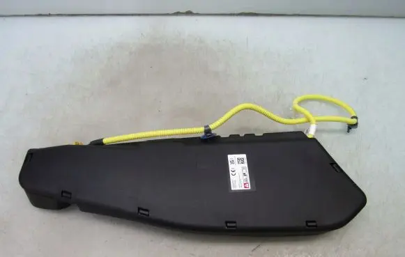 Honda CR-V Seat airbag 6568383